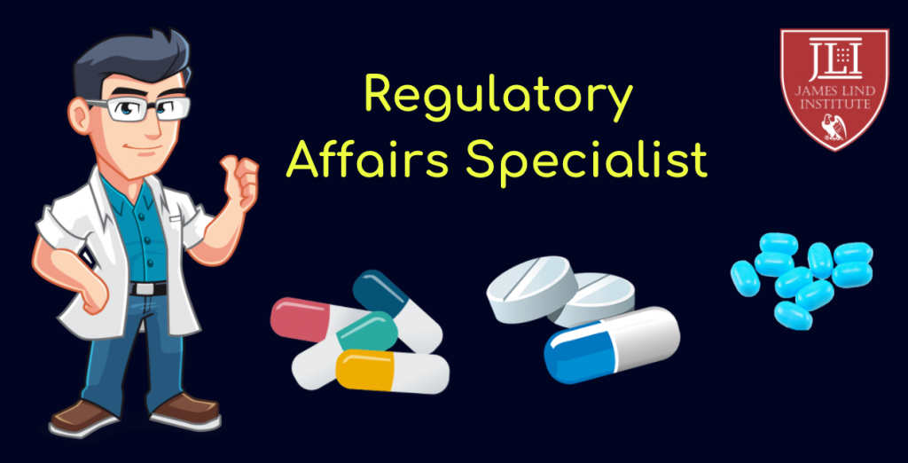 how-to-become-a-regulatory-affairs-specialist-jli-blog