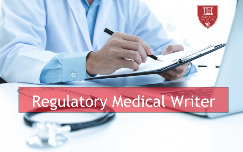 medical writer jobs florida