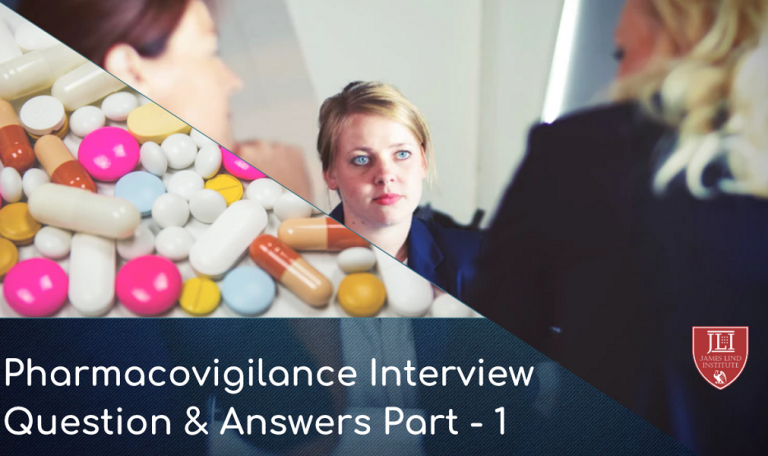 pharmacovigilance-interview-questions-and-answers-jli-blog