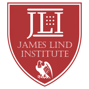 James Lind Institute