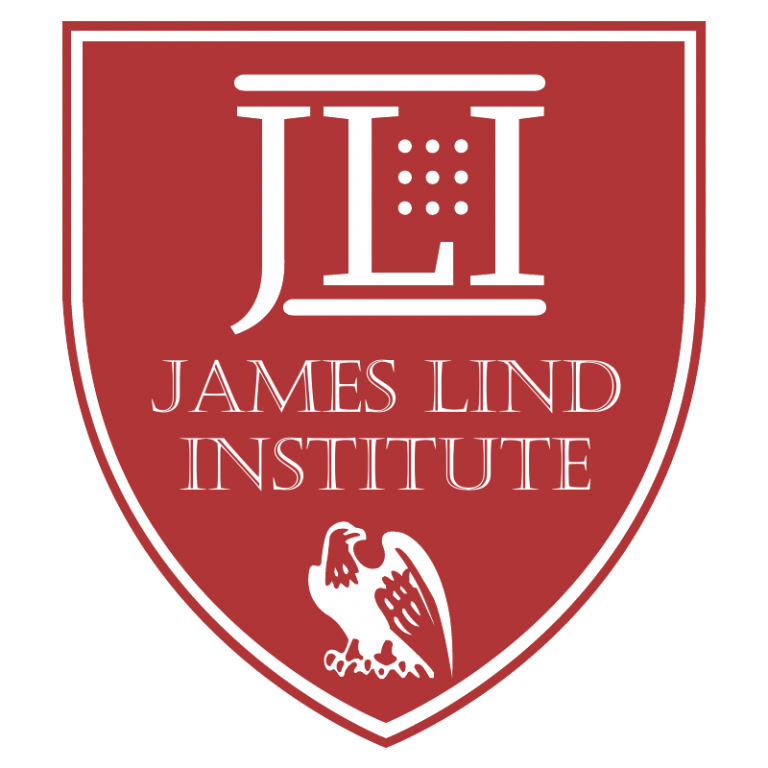 JLI Logo JLI Blog