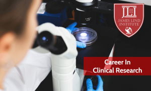 clinical research jobs glasgow