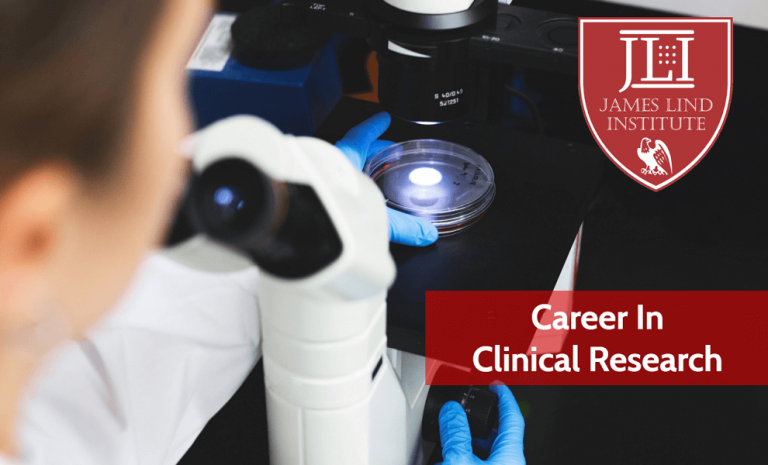 clinical research jobs delhi