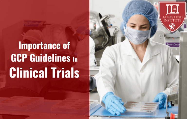 importance-of-gcp-guidelines-clinical-trials-jli-blog